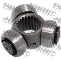 Tripoda, cardan FEBEST 2716-440