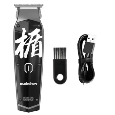 Masina de contur/trimmer Profesional Madeshow M11