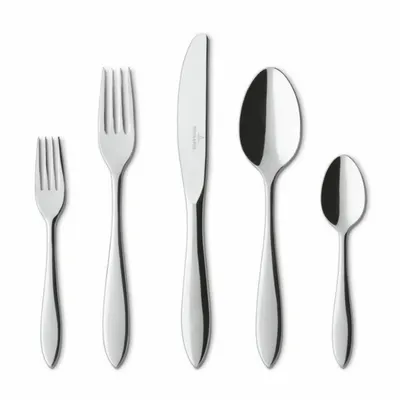 Set tacamuri 30 piese ARTHUR
