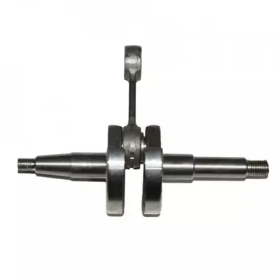Ambielaj , psdac405rs-1-13 pentru drujba RURIS DAC 405RS, 405S