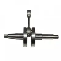 Ambielaj, psdac401rs-1-13 pentru drujba RURIS DAC 501RS, 501S