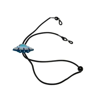 Snur ochelari copii CHAIN002 - nava spatiala