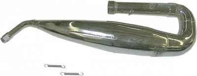Toba intermediara(stomac) Procitcuit Yamaha