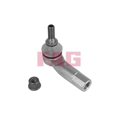 Cap de bara FAG 840 1155 10