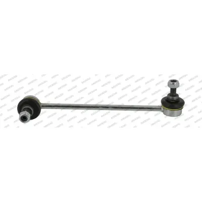 Brat/bieleta suspensie, stabilizator MOOG ME-LS-2252