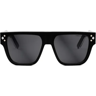 Christian Dior DIAMOND S6I 10A0 55