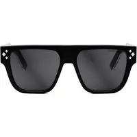 Christian Dior DIAMOND S6I 10A0 55