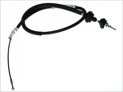 Cablu ambreiaj (1285mm 915mm) potrivit VW TRANSPORTER T4 1.9D-2.5D 07.90-06.03