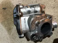 Egr a6511400760 Mercedes C-Class (2007-2010) [W204] 2.2 cdi