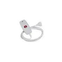 Hand-held BUS/SCS remote control unit pentru call only