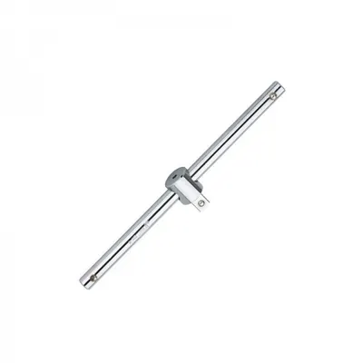 Antrenor pentru tubulare JeTech SB1 4, 1 4 , 115 mm