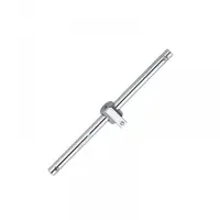 Antrenor pentru tubulare JeTech SB1 4, 1 4 , 115 mm