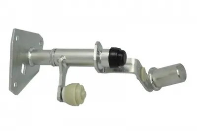 Set reparatie levier cutie viteze potrivit AUDI A3; SEAT LEON, TOLEDO II; SKODA OCTAVIA I; VW BORA I, GOLF IV 1.4-2.0 09.96-12.10