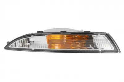 Semnalizator fata dreapta (transparent) VW SCIROCCO dupa 2008