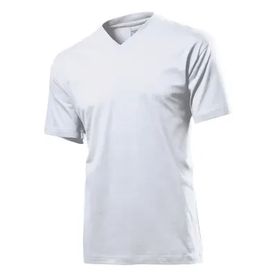 Tricou Drumeții În Natură Stedman Classic V Neck Adulți