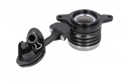 Rulment presiune ambreiaj potrivit FIAT DUCATO 2.3D 07.06