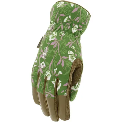 Manusi de gradina Mechanix Ethel V&A Sweetpea