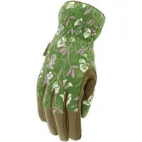 Manusi de gradina Mechanix Ethel V&A Sweetpea