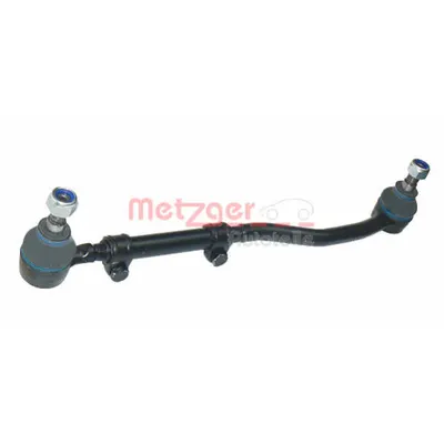 Bara directie METZGER 56000601