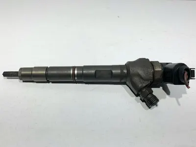 Injector 04L130277AK Volkswagen Golf 7 (2012-2017) 2.0 tdi CRB; CRL; CKF