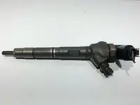Injector 04L130277AK Volkswagen Golf 7 (2012-2017) 2.0 tdi CRB; CRL; CKF