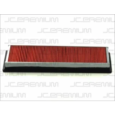 Filtru aer JC PREMIUM B27015PR
