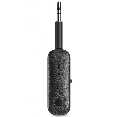 Receptor Bluetooth UGREEN CM403