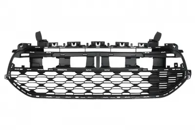 Grila fata CITROEN C4 PICASSO 2 II intre 2013-2016