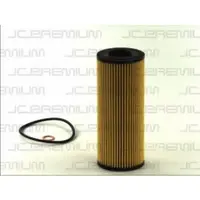 Filtru ulei JC PREMIUM B1B018PR