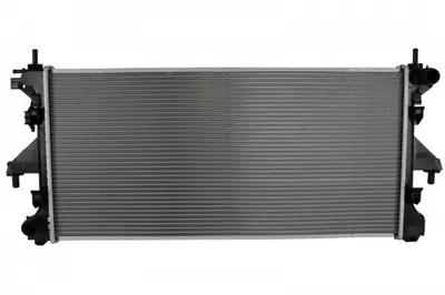 Radiator Motor Potrivit Ds Ds 3; Citroen C2, C2 Enterprise, C3 C3 Origin Iii, C3 Aircross Ii, C3 I, C3 Ii, C3 Pluriel, C4 Cactus, Ds3, Jumper Ii; Fiat Ducato; Peugeot 1007 1.0-3.0d
