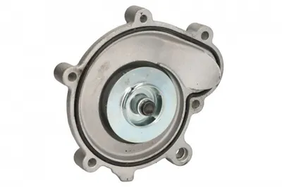 Pompa apa cu garnitura potrivit MERCEDES C (C204), C (CL203), C T-MODEL (S203), C T-MODEL (S204), C (W203), C (W204), CLC (CL203), CLK (A209), CLK (C209), E (A207), E (C207) 1.6 1.8 1.8CNG 05.02