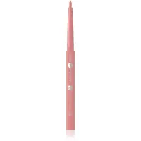 Bell HYPOallergenic creion contur pentru buze culoare 01 Pink Nude 5 g