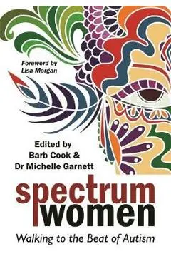 Spectrum Women