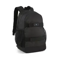 Rucsac Sport cu Buzunar din Plasă și Curele Reglabile Model Deck Adulți Navy