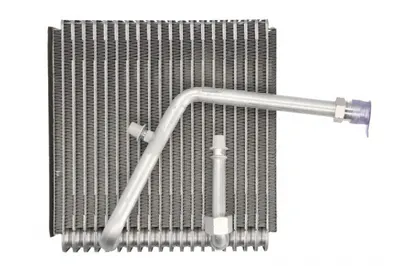 Evaporator aer conditionat potrivit OPEL FRONTERA A, FRONTERA A SPORT 2.0-2.8D 03.92-10.98