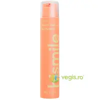 Pasta de Dinti cu Fluor si Aroma de Piersica Peach Iced Tea 60g
