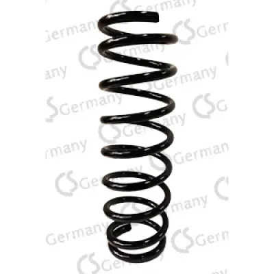 Arc spiral CS Germany 14.875.417