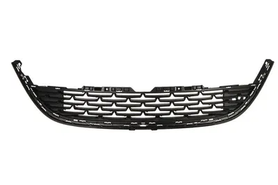Grila bara Mijloc, TUV potrivit OPEL ASTRA J, ASTRA J GTC dupa 2009 2012-2015