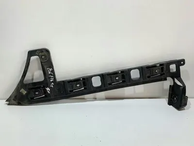 Suport bara stanga spate 3C5807393 Volkswagen Passat B6 3C (2005-2010)