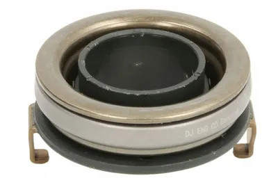 Rulment presiune ambreiaj HYUNDAI IX35, MATRIX, TUCSON; KIA CARENS III, CERATO, SPORTAGE 1.6 2.0 2.0D dupa 2001