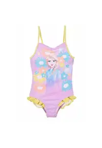 Costum de baie intreg - EX1952 - Violet