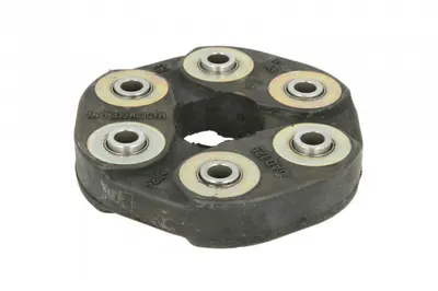 Articulatie cardan fata (Diametru exterior 124mm) MERCEDES C T-MODEL (S202), C (W202), E (W210) 1.8 2.0D 2.2D intre 1993-2002