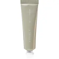 NEEDLY Hand Cream Dreamy Desert Cremă de mâini regeneratoare 30 ml