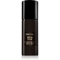 TOM FORD Private Blend Ébène Fumé spray pentru corp unisex 150 ml