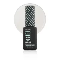 Oja Semi GELlack 2M Hema Free Elastic Base Nr. 03