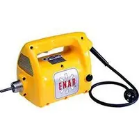 Unitate motor ENAR AVMU (TAX, TAXE)
