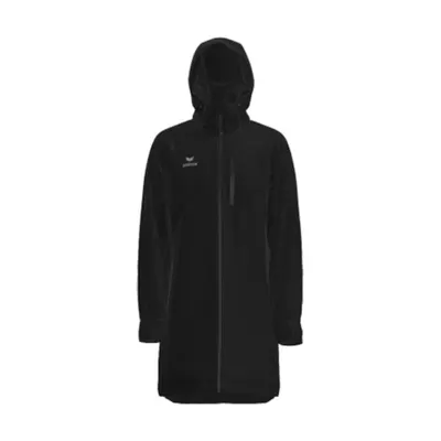 Jacheta Erima Cmpt Stadium Neagra