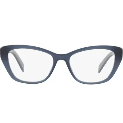 Prada PR 19WV 07Q1O1 53