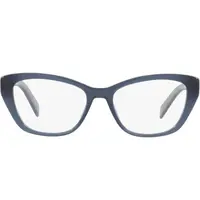 Prada PR 19WV 07Q1O1 53