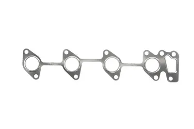 Garnitura galerie de evacuare KIA CARENS, CEED, SPORTAGE; HYUNDAI I30, SANTA FE, TUCSON 2.0 2.2CRDI 11.05-03.12